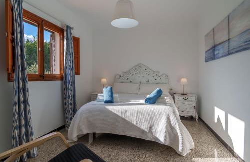 Holiday Home Can Passos by Interhome - Foto 24