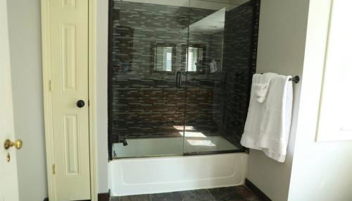 Destination Station - Foto 3