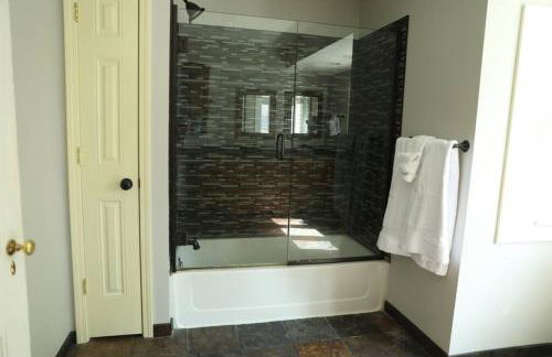 Destination Station - Foto 3