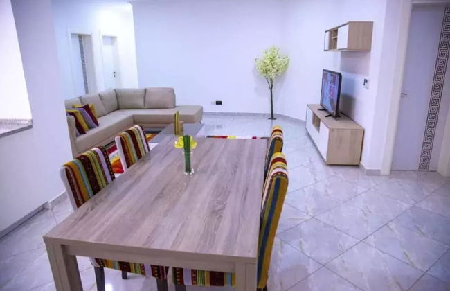 James Persia Piece - Foto 8