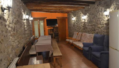 Casa Corroncui - Foto 5