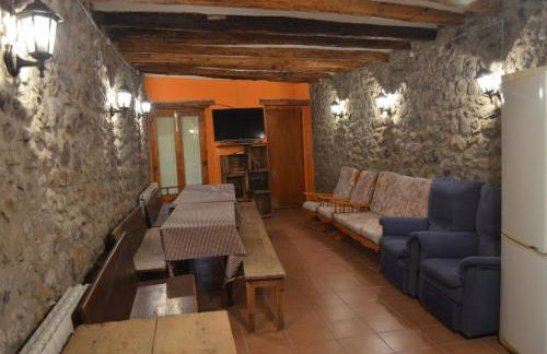 Casa Corroncui - Foto 5