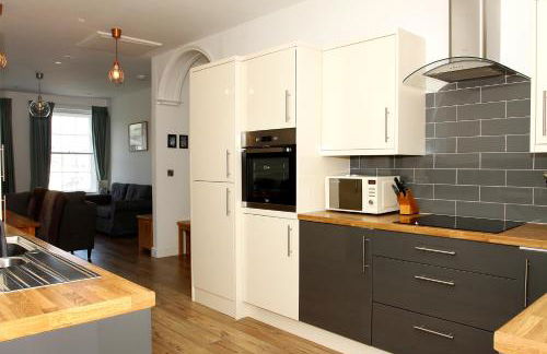 2 Yr Hen Fanc - Foto 14