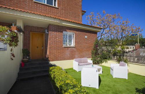 Casa Bruselas - Photo 17