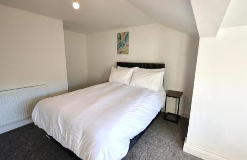 Nursery House Retreat - Foto 16