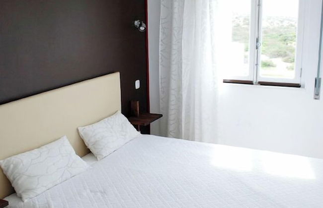 Duna Parque Beach Club - Duna Parque Resorts & Hotels - Foto 36