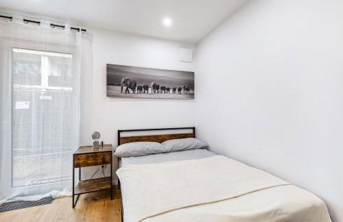 Global Bnb - Ay Homes - Foto 19