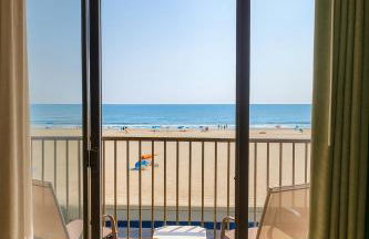 Boardwalk One - Foto 10