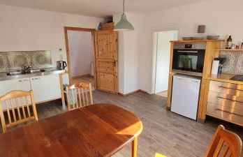 FairSchlafen-Maisonette - Foto 9