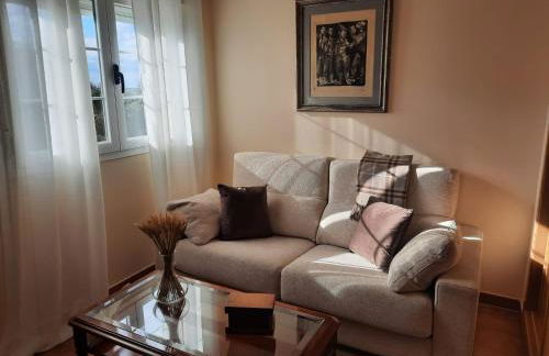 El encinar de Gabino - Foto 41