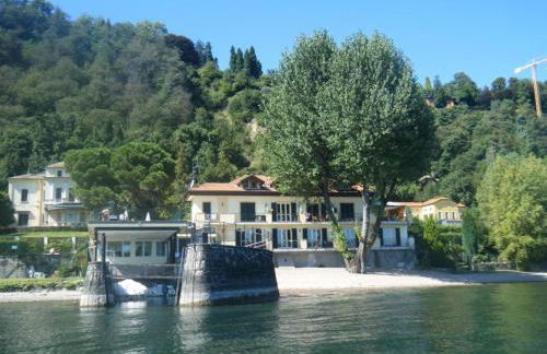 Scarlet Flower - Lago Maggiore - Foto 6