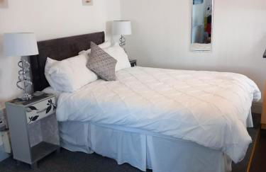 Carron House Holiday Apartments - Foto 6