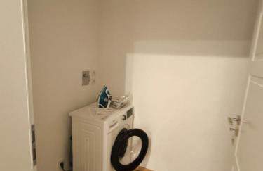 SeeZeitApartments Whg 27 - Foto 10
