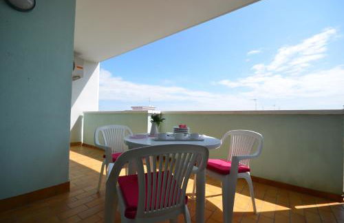 Appartamenti Acquaverde - Foto 21