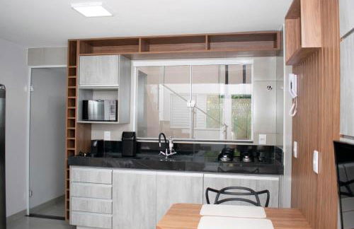 Loft Rio Verde - Foto 7