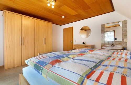 Sulzerhof - Photo 39