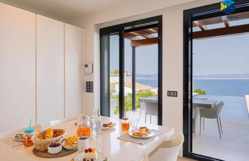 Villa Bellavista - Foto 37