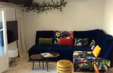 Centre historique bastia - Foto 6