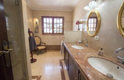 Catalunya Casas Close to Salou and just steps from the village! - Foto 27