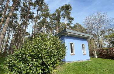 Küstenferienhaus - Foto 7