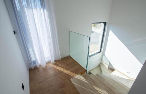 Stunning Home In Obrovac Sinjski - Foto 27