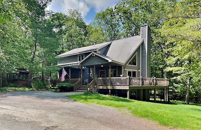 American Pride - Foto 56