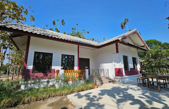 Punnattha House by Peema Villa - Photo 25