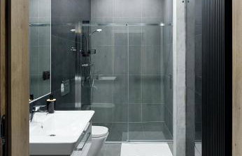 Apartamenty Dworcowa 60 - Foto 12