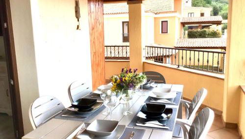 Oasi delle Onde - Foto 4