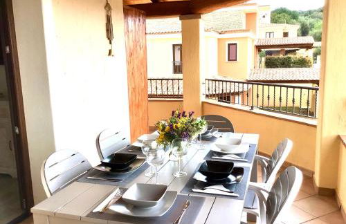 Oasi delle Onde - Foto 4