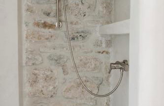 Stella Maris- Seafront Apartment Pythagoreio - Foto 43