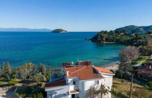 ENDLESS BLUE WAVE - Foto 24