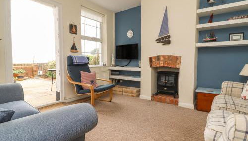 9 Harefield Cottages - Foto 3