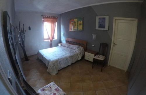 La casa di Pluto - Foto 29