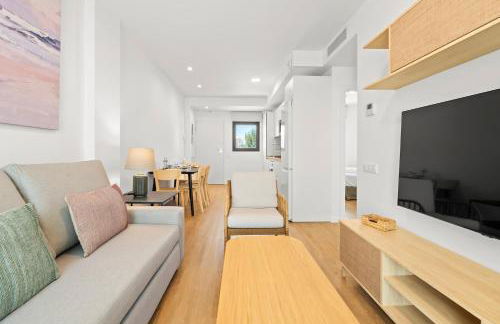 NEW Guadalfaro - Foto 64