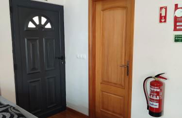 Delfina`s House - Foto 8