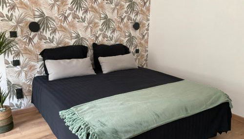 Villa La Liberté - Foto 2