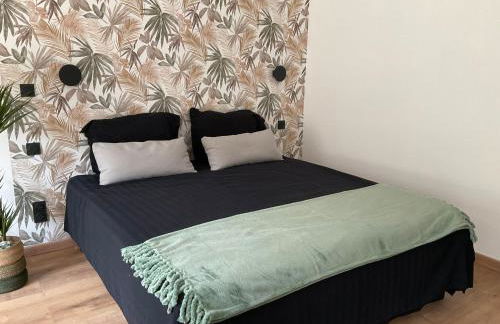 Villa La Liberté - Foto 2