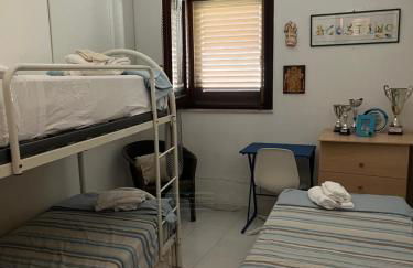 On The sea - Foto 12