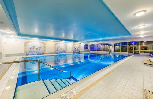 Jardim do Vau - Foto 6