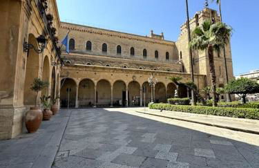 Sopra Palermo - Foto 2