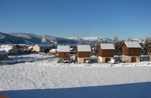 La Pradella - Foto 87