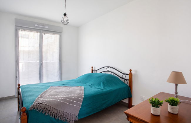 Rive de Cagnes - Foto 10