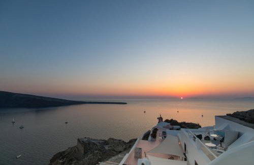 Marizan Caves & Villas - Photo 65