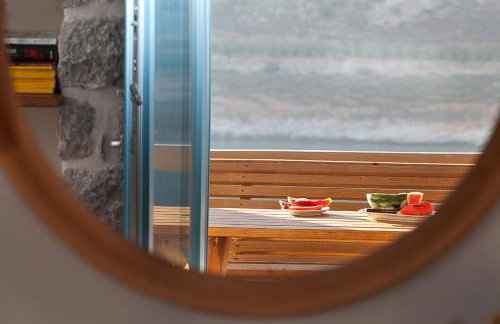 Petra Boutique Homes - Foto 123