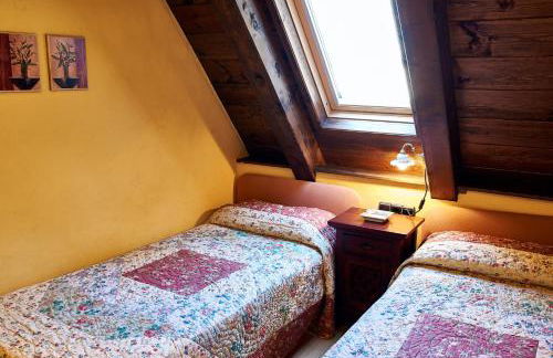 Apartamentos Solsalient - Foto 77