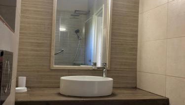 Poseidon Apartments - Foto 3