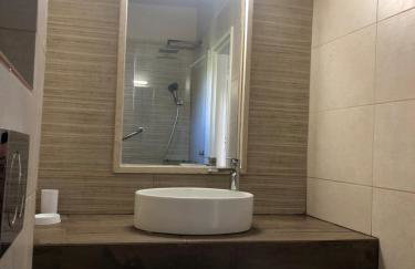 Poseidon Apartments - Foto 3