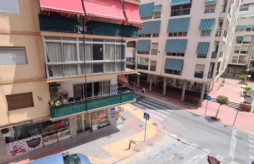 Apartamento Nereida IF Beach A - Foto 43