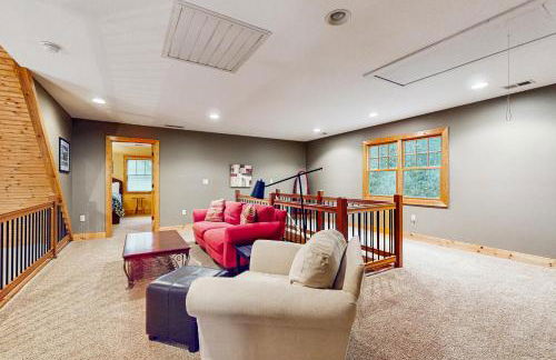 Tuckaway Retreat - Foto 23